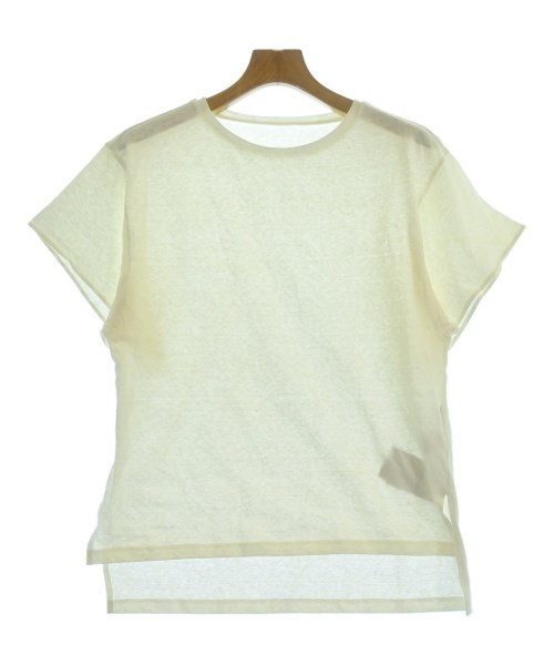 スローブイエナ(SLOBE IENA)のSLOBE IENA Tシャツ・カットソー