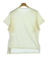 SLOBE IENA（スローブイエナ）Tシャツ・カットソー 白 サイズ:F レディース/2200640952051