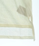 SLOBE IENA（スローブイエナ）Tシャツ・カットソー 白 サイズ:F レディース/2200640952051