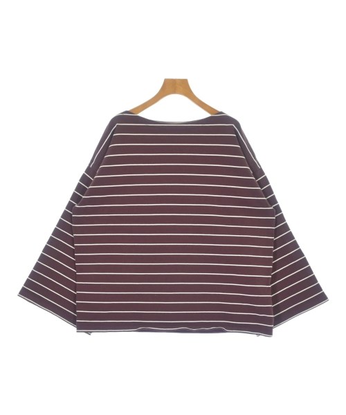 スローブイエナ(SLOBE IENA)のSLOBE IENA Tシャツ・カットソー