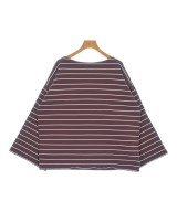 SLOBE IENA（スローブイエナ）Tシャツ・カットソー 赤 サイズ:F レディース/2200641121029