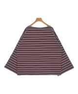 SLOBE IENA（スローブイエナ）Tシャツ・カットソー 赤 サイズ:F レディース/2200641121029