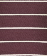 SLOBE IENA（スローブイエナ）Tシャツ・カットソー 赤 サイズ:F レディース/2200641121029