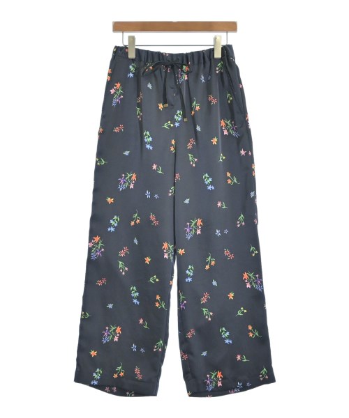 スローブイエナ(SLOBE IENA)のSLOBE IENA パンツ（その他）