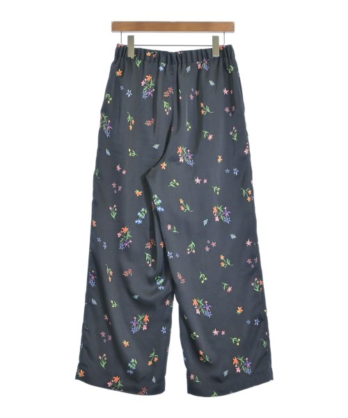 SLOBE IENA（スローブイエナ）その他 紺 サイズ:38(M位) レディース/2200641121043