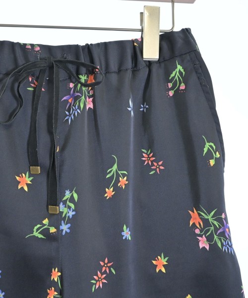 SLOBE IENA（スローブイエナ）その他 紺 サイズ:38(M位) レディース/2200641121043