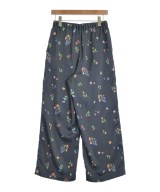 SLOBE IENA（スローブイエナ）その他 紺 サイズ:38(M位) レディース/2200641121043