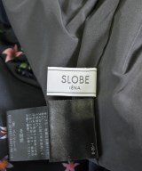 SLOBE IENA（スローブイエナ）その他 紺 サイズ:38(M位) レディース/2200641121043