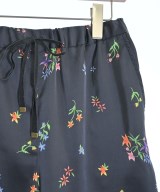 SLOBE IENA（スローブイエナ）その他 紺 サイズ:38(M位) レディース/2200641121043