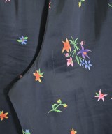 SLOBE IENA（スローブイエナ）その他 紺 サイズ:38(M位) レディース/2200641121043