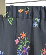 SLOBE IENA（スローブイエナ）その他 紺 サイズ:38(M位) レディース/2200641121043