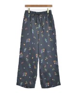 SLOBE IENA パンツ（その他）