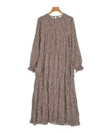 SLOBE IENA ワンピース