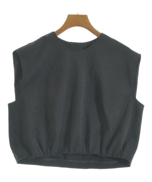 ノーブル(NOBLE)のNOBLE ベスト