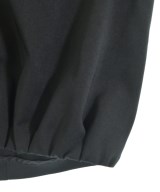 NOBLE（ノーブル）ベスト 黒 サイズ:F レディース/2200630081068