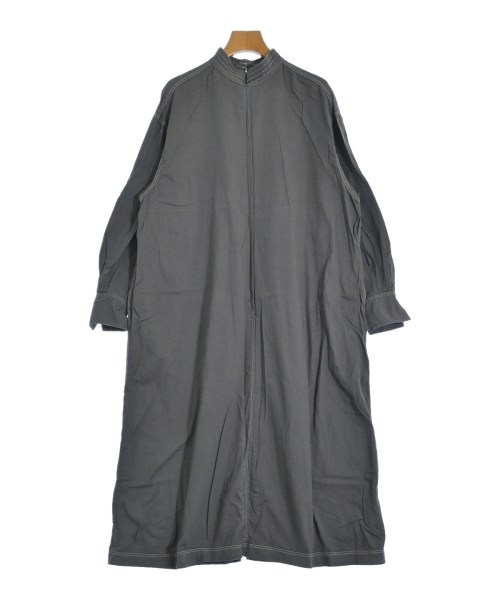 スローブイエナ(SLOBE IENA)のSLOBE IENA ワンピース