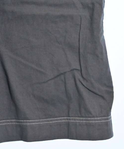 SLOBE IENA（スローブイエナ）ワンピース グレー サイズ:F レディース/2200631417040