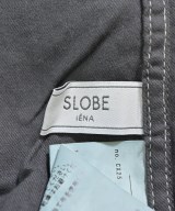 SLOBE IENA（スローブイエナ）ワンピース グレー サイズ:F レディース/2200631417040