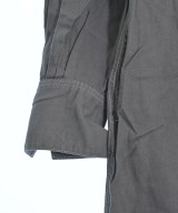 SLOBE IENA（スローブイエナ）ワンピース グレー サイズ:F レディース/2200631417040