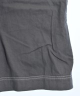 SLOBE IENA（スローブイエナ）ワンピース グレー サイズ:F レディース/2200631417040