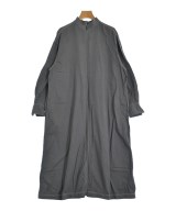 SLOBE IENA ワンピース