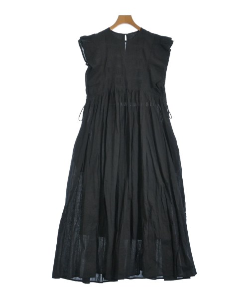 スローブイエナ(SLOBE IENA)のSLOBE IENA ワンピース