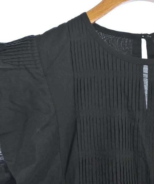 SLOBE IENA（スローブイエナ）ワンピース 黒 サイズ:F レディース/2200631417095