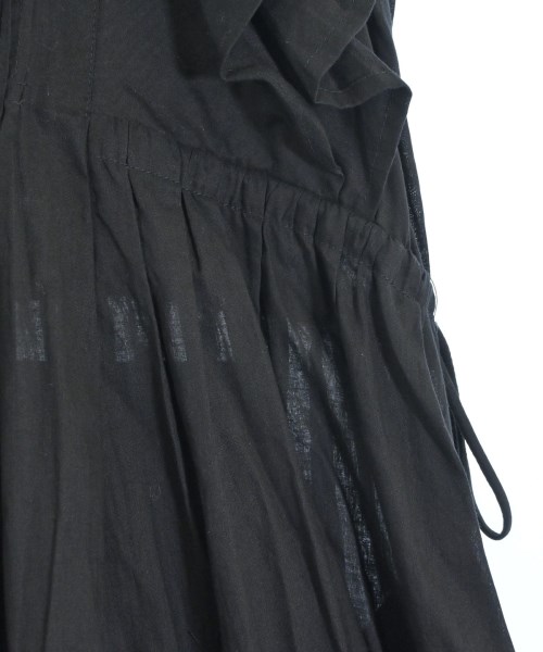 SLOBE IENA（スローブイエナ）ワンピース 黒 サイズ:F レディース/2200631417095