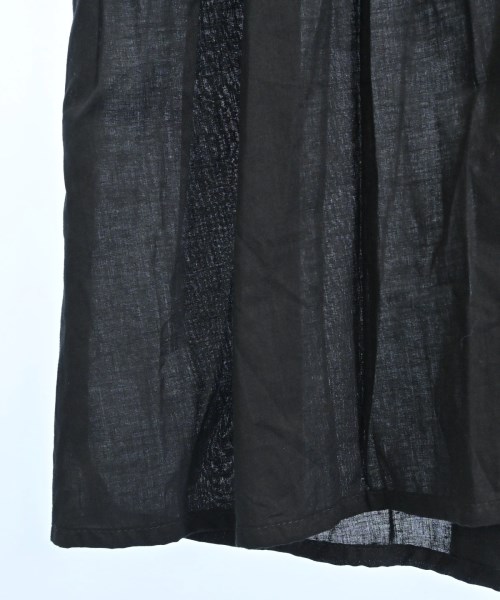 SLOBE IENA（スローブイエナ）ワンピース 黒 サイズ:F レディース/2200631417095