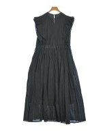 SLOBE IENA（スローブイエナ）ワンピース 黒 サイズ:F レディース/2200631417095