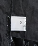 SLOBE IENA（スローブイエナ）ワンピース 黒 サイズ:F レディース/2200631417095