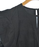 SLOBE IENA（スローブイエナ）ワンピース 黒 サイズ:F レディース/2200631417095