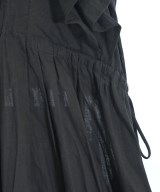 SLOBE IENA（スローブイエナ）ワンピース 黒 サイズ:F レディース/2200631417095