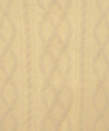 SLOBE IENA（スローブイエナ）ニット・セーター 白 サイズ:F レディース/2200631417118