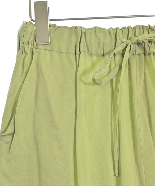 SLOBE IENA（スローブイエナ）その他 緑 サイズ:-(M位) レディース/2200631417194