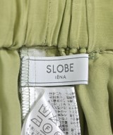 SLOBE IENA（スローブイエナ）その他 緑 サイズ:-(M位) レディース/2200631417194