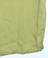 SLOBE IENA（スローブイエナ）その他 緑 サイズ:-(M位) レディース/2200631417194