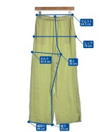 SLOBE IENA（スローブイエナ）その他 緑 サイズ:-(M位) レディース/2200631417194