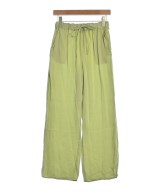 SLOBE IENA パンツ（その他）