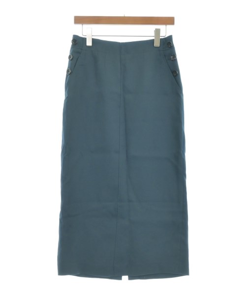 スローブイエナ(SLOBE IENA)のSLOBE IENA ロング・マキシ丈スカート