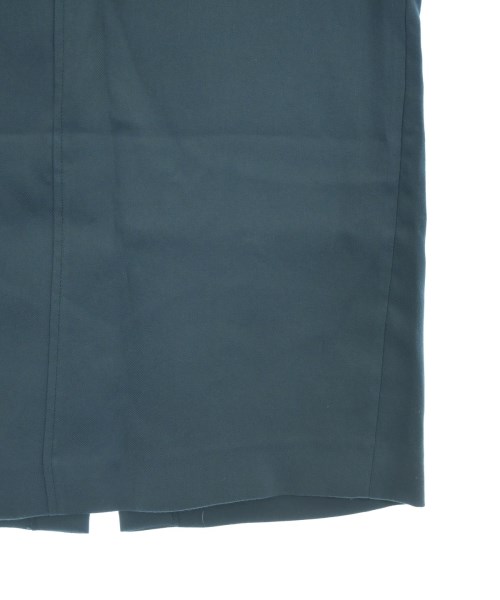 SLOBE IENA（スローブイエナ）ロング・マキシ丈スカート 紺 サイズ:40(M位) レディース/2200631417248