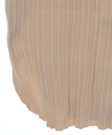 SLOBE IENA（スローブイエナ）ワンピース ベージュ サイズ:F レディース/2200631417262