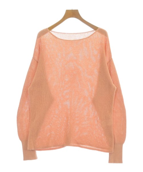 スローブイエナ(SLOBE IENA)のSLOBE IENA ニット・セーター