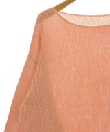 SLOBE IENA（スローブイエナ）ニット・セーター ピンク サイズ:F レディース/2200631417309