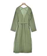 SLOBE IENA（スローブイエナ）その他 カーキ サイズ:F レディース/2200634993077