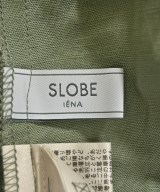 SLOBE IENA（スローブイエナ）その他 カーキ サイズ:F レディース/2200634993077