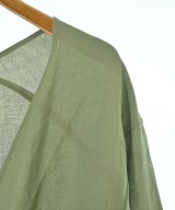 SLOBE IENA（スローブイエナ）その他 カーキ サイズ:F レディース/2200634993077