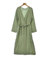 SLOBE IENA コート（その他）