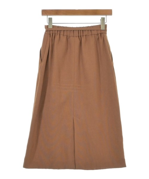 SLOBE IENA（スローブイエナ）その他 茶 サイズ:36/36(S位) レディース/2200635040053