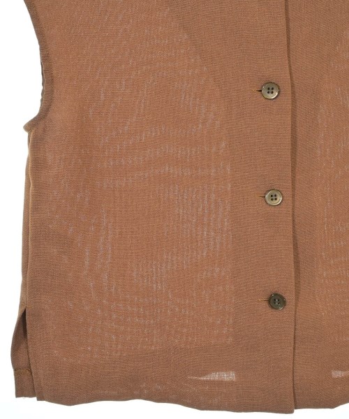 SLOBE IENA（スローブイエナ）その他 茶 サイズ:36/36(S位) レディース/2200635040053